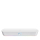 TRUST Soundbar GXT 619 RGB Thorne biały 25110 - 1197072 - zdjęcie 2